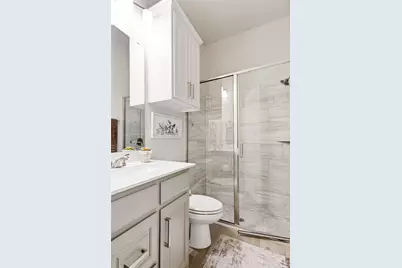 10517 Oates Branch Lane, Fort Worth, TX 76126 - Photo 21