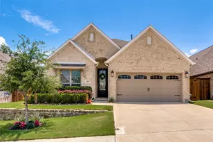 10517 Oates Branch Ln, Fort Worth, TX 76126 - Photo 1