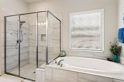 10517 Oates Branch Lane, Fort Worth, TX 76126 - Photo 15