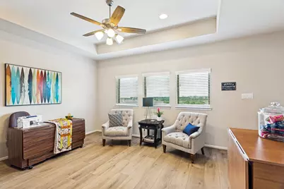 10517 Oates Branch Lane, Fort Worth, TX 76126 - Photo 19