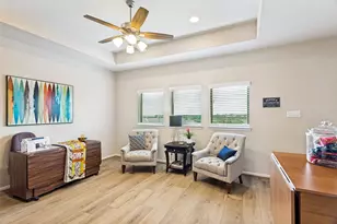 10517 Oates Branch Ln, Fort Worth, TX 76126 - Photo 19