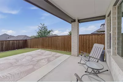 5545 Summit Creek Road, Fort Worth, TX 76126 - Photo 21