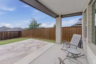 5545 Smt Crk Rd, Fort Worth, TX 76126 - Photo 21