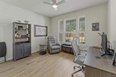 5545 Summit Creek Road, Fort Worth, TX 76126 - Photo 13