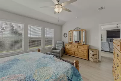 5545 Summit Creek Road, Fort Worth, TX 76126 - Photo 15