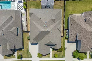 3781 Dewberry Ln, Prosper, TX 75078 - Photo 35