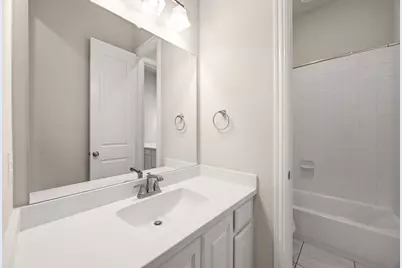 3781 Dewberry Lane, Prosper, TX 75078 - Photo 25