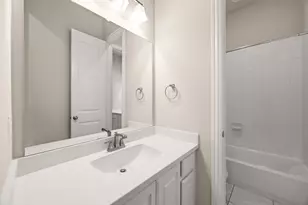 3781 Dewberry Ln, Prosper, TX 75078 - Photo 25