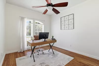 3400 Steven Drive, Plano, TX 75023 - Photo 29