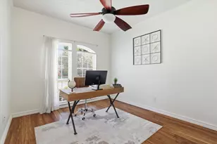 3400 Steven Dr, Plano, TX 75023 - Photo 29