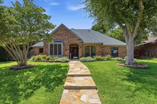 3400 Steven Dr, Plano, TX 75023 - Photo 1