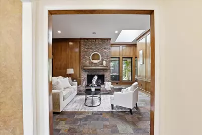 3400 Steven Drive, Plano, TX 75023 - Photo 5