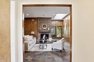 3400 Steven Dr, Plano, TX 75023 - Photo 5