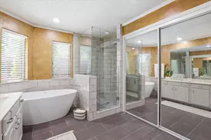 3400 Steven Dr, Plano, TX 75023 - Photo 27