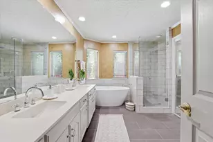3400 Steven Dr, Plano, TX 75023 - Photo 25