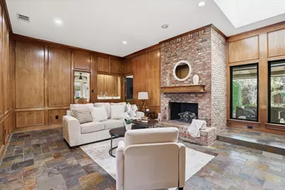 3400 Steven Drive, Plano, TX 75023 - Photo 9