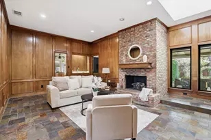 3400 Steven Dr, Plano, TX 75023 - Photo 9