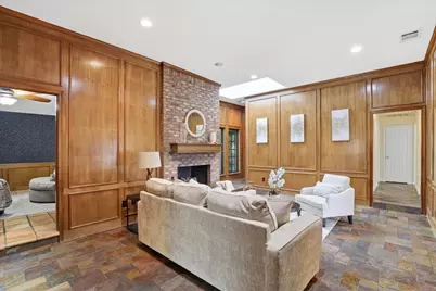 3400 Steven Drive, Plano, TX 75023 - Photo 11