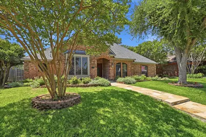 3400 Steven Drive, Plano, TX 75023 - Photo 3