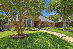 3400 Steven Dr, Plano, TX 75023 - Photo 3