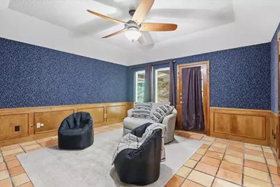 3400 Steven Drive, Plano, TX 75023 - Photo 21