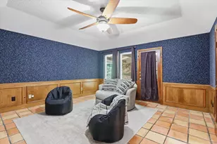 3400 Steven Dr, Plano, TX 75023 - Photo 21