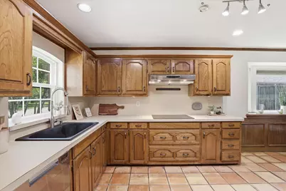 3400 Steven Drive, Plano, TX 75023 - Photo 17