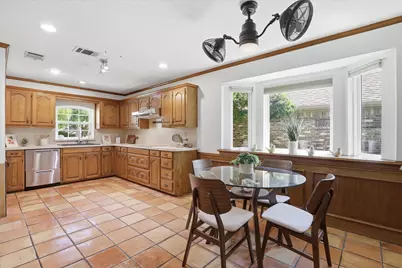 3400 Steven Drive, Plano, TX 75023 - Photo 19