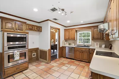 3400 Steven Drive, Plano, TX 75023 - Photo 15