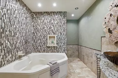 3400 Steven Drive, Plano, TX 75023 - Photo 31