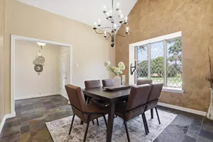 3400 Steven Dr, Plano, TX 75023 - Photo 7