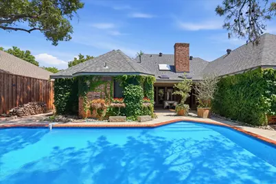 3400 Steven Drive, Plano, TX 75023 - Photo 37