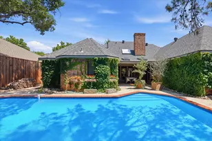 3400 Steven Dr, Plano, TX 75023 - Photo 37