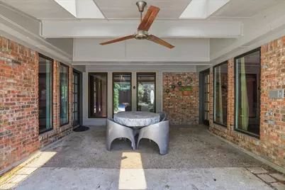 3400 Steven Drive, Plano, TX 75023 - Photo 35