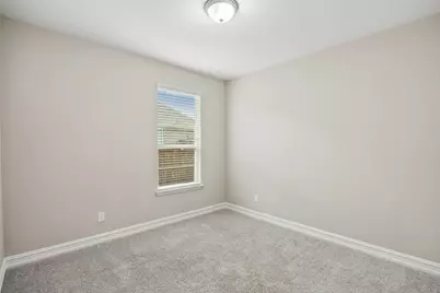 5600 Sheffield Drive, McKinney, TX 75071 - Photo 23