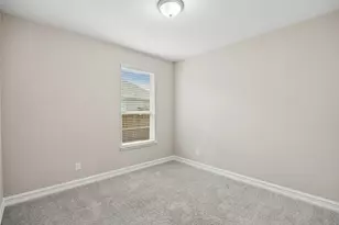 5600 Sheffield Dr, McKinney, TX 75071 - Photo 23