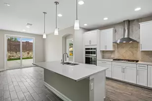 5600 Sheffield Dr, McKinney, TX 75071 - Photo 9