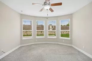 5600 Sheffield Dr, McKinney, TX 75071 - Photo 15