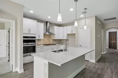 5600 Sheffield Drive, McKinney, TX 75071 - Photo 7