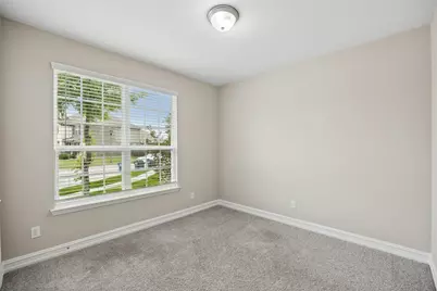 5600 Sheffield Drive, McKinney, TX 75071 - Photo 21