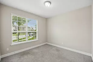 5600 Sheffield Dr, McKinney, TX 75071 - Photo 21