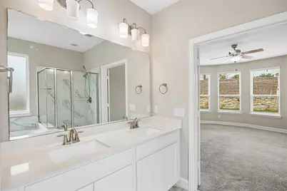 5600 Sheffield Drive, McKinney, TX 75071 - Photo 19