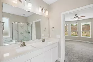 5600 Sheffield Dr, McKinney, TX 75071 - Photo 19