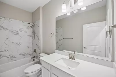 5600 Sheffield Drive, McKinney, TX 75071 - Photo 25