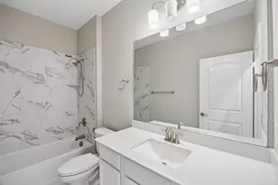 5600 Sheffield Dr, McKinney, TX 75071 - Photo 25