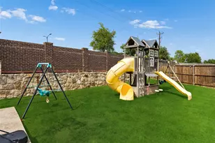 5600 Sheffield Dr, McKinney, TX 75071 - Photo 31