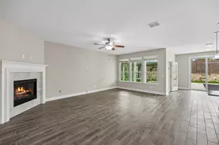 5600 Sheffield Dr, McKinney, TX 75071 - Photo 5
