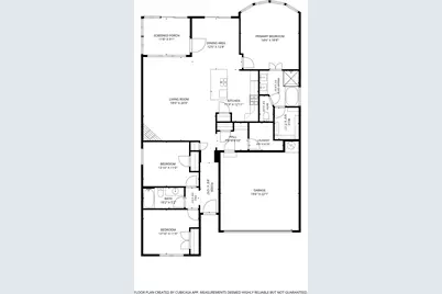5600 Sheffield Drive, McKinney, TX 75071 - Photo 27