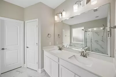 5600 Sheffield Drive, McKinney, TX 75071 - Photo 17