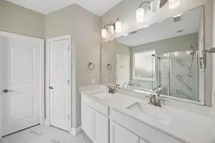 5600 Sheffield Dr, McKinney, TX 75071 - Photo 17